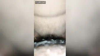 Thick Village Aunty Grinding On Cock Moaning In Pleasure