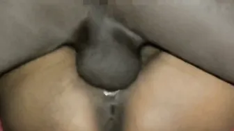Village Tamil Aunty Spreading Her Legs For My Hard Dick