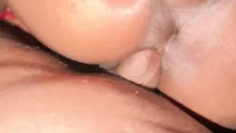 Bangla Married Woman Moaning Loud Getting Her Pussy Drilled