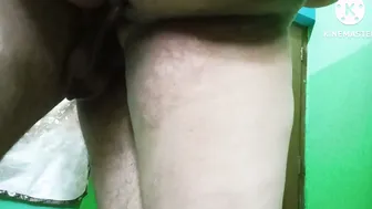 Thick Local Milf Taking Hardcore Pounding In Her Fat Juicy Ass