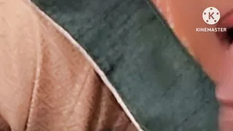 Banging My Married Neighbor Again With Dirty Hindi Moaning