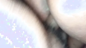 Desi Milf Taking Dick From Behind Moaning Loud First Time