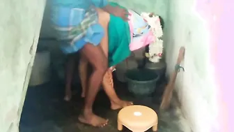 My Married Woman Giving Me Head Before Bed Every Single Night