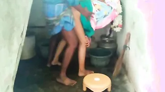 My Married Woman Giving Me Head Before Bed Every Single Night