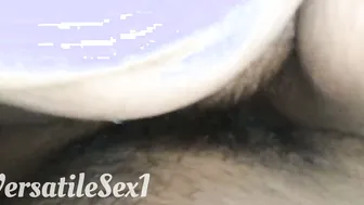 Indian Aunty Getting Drilled Hard By Neighbor Next Door