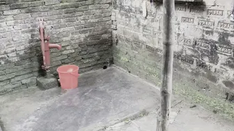 Grabbing Aunty Suddenly Ripping Her Clothes Fucking Rough