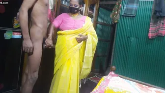 Thicc Milf Showing Off Her Dripping Pussy And Huge Boobs