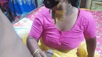 Thicc Milf Showing Off Her Dripping Pussy And Huge Boobs