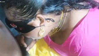 Thicc Milf Showing Off Her Dripping Pussy And Huge Boobs