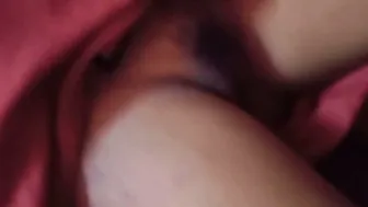 Sexy Village Aunty Showing Pussy Making Young Boys Crazy