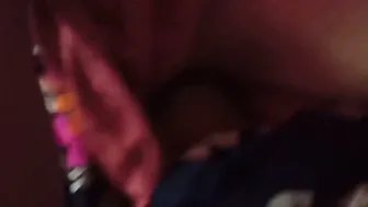 Sexy Village Aunty Showing Pussy Making Young Boys Crazy