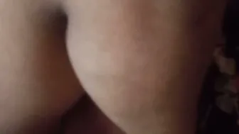 Sexy Village Aunty Showing Pussy Making Young Boys Crazy