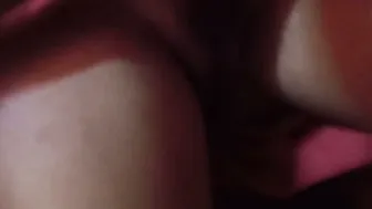 Sexy Village Aunty Showing Pussy Making Young Boys Crazy