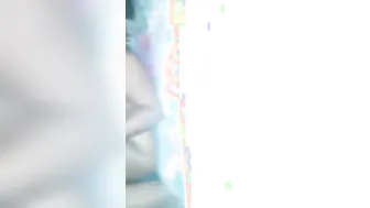 Desi Aunty Getting Fucked Close Up Pussy Dripping So Wet