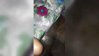 Desi Aunty Getting Fucked Close Up Pussy Dripping So Wet