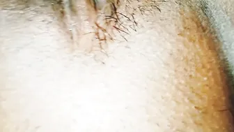 Dirty Talking Babe Moaning Loud While Getting Fucked Hard