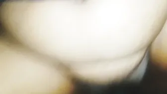 Dirty Talking Babe Moaning Loud While Getting Fucked Hard