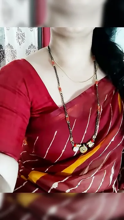 My Teacher Aunty Flashing Her Massive Tits During The Lesson