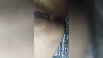 Married Woman Sucking Cock Getting Pussy Eaten All Night Long