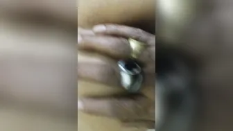 Married Woman Sucking Cock Getting Pussy Eaten All Night Long