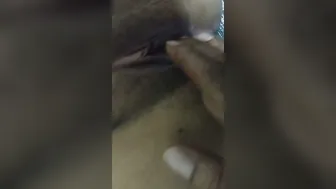 Married Woman Sucking Cock Getting Pussy Eaten All Night Long