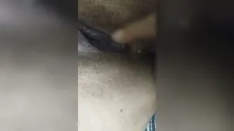 Married Woman Sucking Cock Getting Pussy Eaten All Night Long