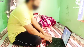 Village Milf Getting Fucked Hard In Traditional Desi Style