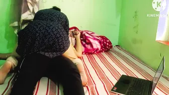 Village Milf Getting Fucked Hard In Traditional Desi Style