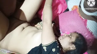 Real Desi Aunty With Huge Ass Riding Cock In Kolkata Now