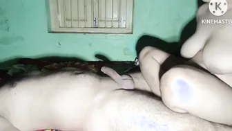 Stepaunt Being My Filthy Slut Taking It Deep And Rough