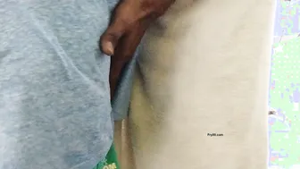 Threesome With My Buddy And Our Naughty Married Neighbor