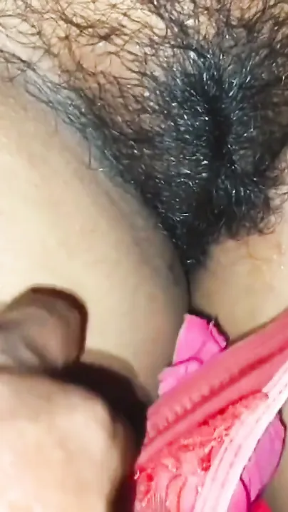 Village Milf Seduced And Fucked Rough By Her Dirty Landlord