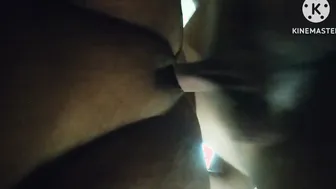 Desi Milf Getting Her Wet Pussy Pounded Hardcore Amateur Fuck