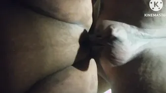 Desi Milf Getting Her Wet Pussy Pounded Hardcore Amateur Fuck