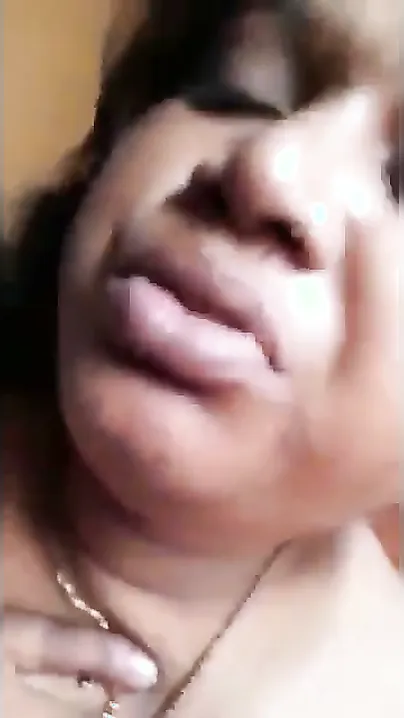 Fucking My Slutty Mallu Aunty Rough Until She Screams Loud