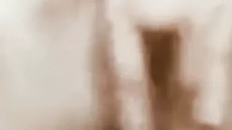 Wifey Getting Her Pussy Pounded Hard On Webcam For Hubby