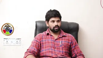 Busty Indian Milf Riding Cock In Homemade Sex Tape Again