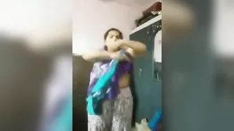 Busty Milf Bouncing Her Huge Tits While Getting Pounded