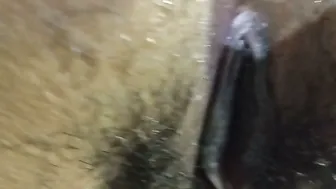 Horny Desi Aunty Sucking And Fucking Her Man Passionately