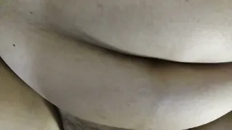 Horny Desi Aunty Sucking And Fucking Her Man Passionately