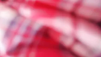 Married Woman Fucking Outdoors Getting Caught By Neighbor