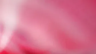 Married Woman Fucking Outdoors Getting Caught By Neighbor