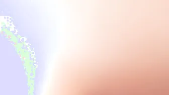 Married Woman Fucking Outdoors Getting Caught By Neighbor