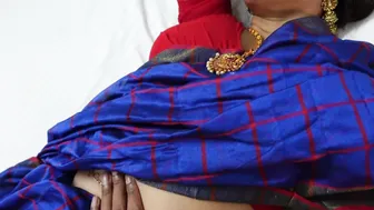 Big Ass Married Woman Getting Drilled Doggy Stroking My Dick