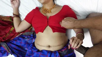 Big Ass Married Woman Getting Drilled Doggy Stroking My Dick