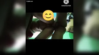 Fucking Curvy Aunty Doggy Style In Cheap Hotel Room Today