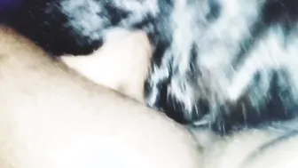 Telugu Aunty Dirty Talking While Riding Boyfriend Hard