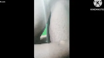 Stepmom And Her Big Ass Sister Getting Fucked In Kolkata