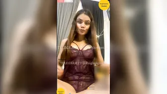 Wifey In Saree Getting Pounded Hard At Seaside Hotel