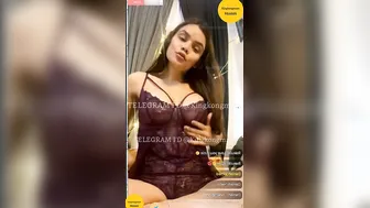 Wifey In Saree Getting Pounded Hard At Seaside Hotel